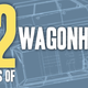 Image for article titled What Makes A Wagon A Wagon?